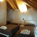 Appartamento I Tulipani - 2