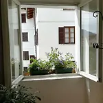 Casa Di Lena