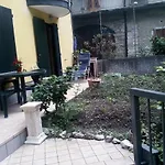 Casa Mauri