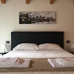 Casa Stefania