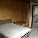 Casa Sergio