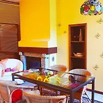 Antica Regina Charming Apartments