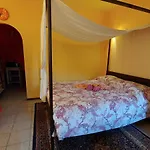 Antica Regina Charming Apartments