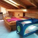 Casa Di Lena