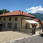 Appartamento I Tulipani - 2