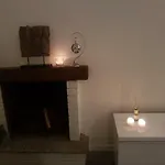 La Casa Degli Artisti