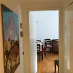 Casa Sinigaglia