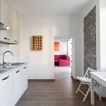 Tata\'S Home