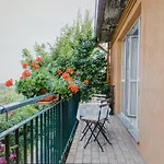 Il Sole, Grande Appartamento In Collina