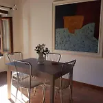Ca\'Verde