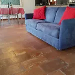 Ca\'Verde
