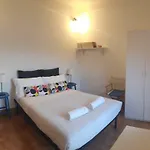 Casa Cubo