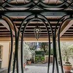 Sailer Loft - The House Of Travelers