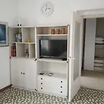 Casa Teresina - Corenno Plinio Lago Di Como