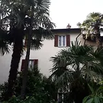 Casa Teresina - Corenno Plinio Lago Di Como