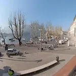 La Casa Sul Lago Lecco