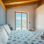 Residence Primavera