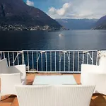 Villa Giu Luxury - The House Of Travelers
