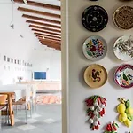 Villa Giu Luxury - The House Of Travelers