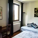 Villa Abbraccio - By House Of Travelers -