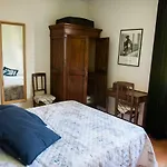 Villa Abbraccio - By House Of Travelers -