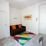 Benzi Appartamenti