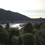 Villa Incantesimo Del Lago