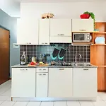 Lario View Apartment