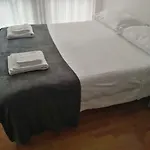 Vista Duomo - Bymyhomeincomo