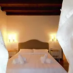 Rhs Serviced Apartments Como