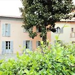 Rhs Serviced Apartments Como