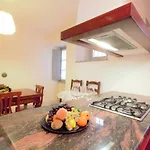 Rhs Serviced Apartments Como