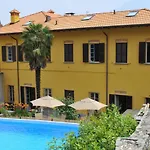 Villa Vinicia, Pool, Jacuzzi, Airco