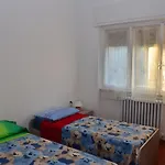 Casa Di Leo