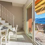 Apartment Tulipani 17