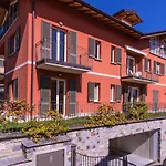 Apartment Tulipani 17