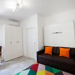 Benzi Appartamenti