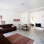 Benzi Appartamenti