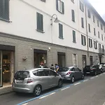 Vivi Cernobbio, La Sua Arte, La Sua Magia
