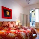 Villa Cernobbio