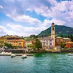 Villa Cernobbio