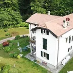 Villa Sofia