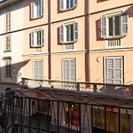 Roma 40 - Affitti Brevi Italia