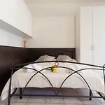 Roma 40 - Affitti Brevi Italia