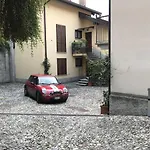 Al Borghetto