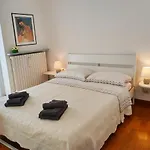 La Casetta