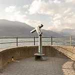 Villa Lena