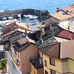 Villa Venere Lake View