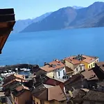 Villa Venere Lake View