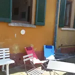 Beautiful Lake Como Bilocale